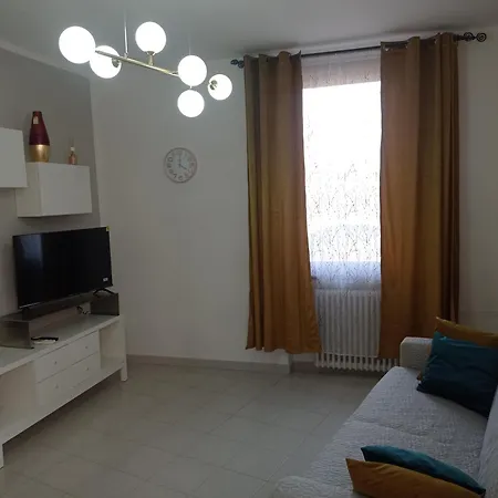 Gocce Di Rugiada