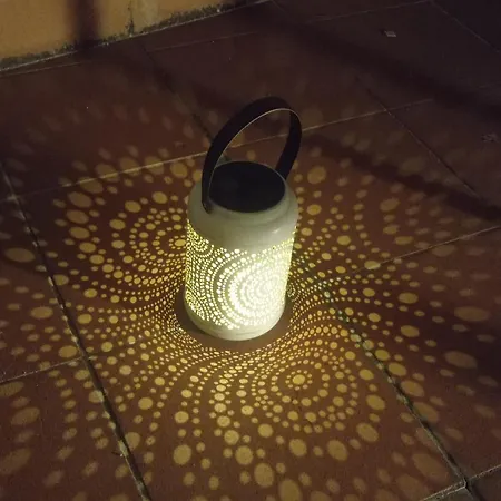 Gocce Di Rugiada *