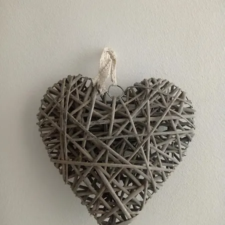 Gocce Di Rugiada